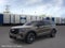 2026 Ford Explorer ST-Line 4WD