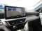 2026 Ford Explorer ST-Line 4WD