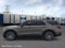 2026 Ford Explorer ST-Line 4WD