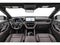 2027 Ford Explorer Platinum RWD