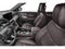 2027 Ford Explorer Platinum RWD
