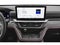 2027 Ford Explorer Platinum RWD