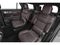 2027 Ford Explorer Platinum RWD