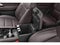 2027 Ford Explorer Platinum RWD