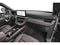 2027 Ford Explorer Platinum RWD