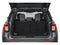 2027 Ford Explorer Platinum RWD
