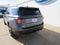 2025 Ford Explorer ST 4WD
