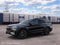 2027 Ford Explorer Tremor 4WD