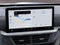 2027 Ford Explorer Tremor 4WD
