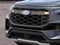 2027 Ford Explorer Tremor 4WD