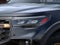 2027 Ford Explorer Tremor 4WD