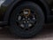 2027 Ford Explorer Tremor 4WD
