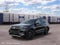 2027 Ford Explorer Tremor 4WD