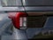 2027 Ford Explorer Tremor 4WD