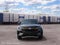 2027 Ford Explorer Tremor 4WD