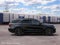 2027 Ford Explorer Tremor 4WD