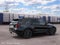 2027 Ford Explorer Tremor 4WD