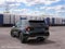 2027 Ford Explorer Tremor 4WD