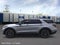 2026 Ford Explorer Tremor 4WD