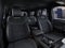 2027 Ford Explorer Tremor 4WD