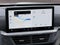 2027 Ford Explorer Tremor 4WD