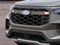 2027 Ford Explorer Tremor 4WD