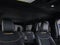 2027 Ford Explorer Tremor 4WD