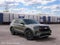 2027 Ford Explorer Tremor 4WD