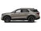 2027 Ford Explorer Tremor 4WD