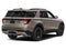 2027 Ford Explorer Tremor 4WD