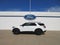 2026 Ford Explorer Tremor 4WD