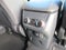 2026 Ford Explorer Tremor 4WD