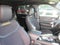 2026 Ford Explorer Tremor 4WD
