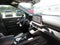 2026 Ford Explorer Tremor 4WD