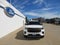 2026 Ford Explorer Tremor 4WD