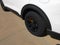 2026 Ford Explorer Tremor 4WD