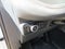 2026 Ford Explorer Tremor 4WD
