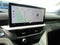2026 Ford Explorer Tremor 4WD
