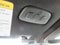 2026 Ford Explorer Tremor 4WD