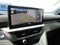 2026 Ford Explorer Tremor 4WD