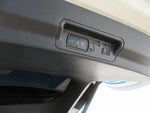 2026 Ford Explorer Tremor 4WD