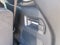 2026 Ford Explorer Tremor 4WD