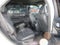 2026 Ford Explorer Tremor 4WD