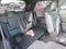 2026 Ford Explorer Tremor 4WD