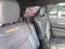2026 Ford Explorer Tremor 4WD