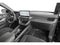 2026 Ford Explorer Tremor 4WD