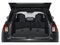 2026 Ford Explorer Tremor 4WD