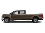 2020 Ford Super Duty F-250 SRW XL 4WD Crew Cab 6.75' Box