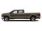 2020 Ford Super Duty F-250 SRW XL 4WD Crew Cab 6.75' Box