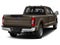 2020 Ford Super Duty F-250 SRW XL 4WD Crew Cab 6.75' Box